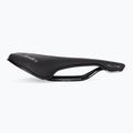 Selle Italia Flite Boost TM Manganese Rail Soft-Tek 2