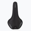 Selle Italia Flite Boost TM Manganese Rail Soft-Tek 3