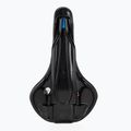 Selle Italia Flite Boost TM Manganese Rail Soft-Tek 4