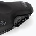 Selle Italia Flite Boost TM Manganese Rail Soft-Tek 5