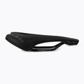 Selle Italia Flite Boost TM Superflow, guida in manganese, Soft-Tek nero 2