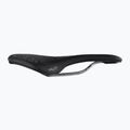 Selle Italia Max SLR Boost Gel Superflow, TI 316 Rail, Fibra-Trek, Light Gel nero 6