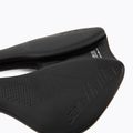 Sella da bici Selle Italia Novus Boost Evo Superflow, Fec Alloy Rail, Soft Tek nero 5