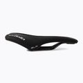 Sella da bicicletta da donna Selle Italia SLR Boost Lady TM Superflow, tubo di manganese 7, Fibra-Tek 2