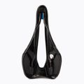 Sella da bicicletta da donna Selle Italia SLR Boost Lady TM Superflow, tubo di manganese 7, Fibra-Tek 4
