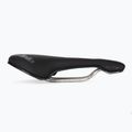 Selle Italia Flite Boost Endurance Superflow, binario Ti 316, Fibra-Tek 2