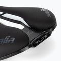 Selle Italia Flite Boost Endurance Superflow, binario Ti 316, Fibra-Tek 5