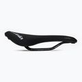 Sella da bicicletta da donna Selle Italia Novus Boost Evo Lady TM Superflow nero 2