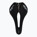 Sella da bicicletta da donna Selle Italia Novus Boost Evo Lady TM Superflow nero 3