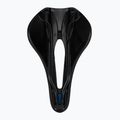 Sella da bicicletta da donna Selle Italia Novus Boost Evo Lady TM Superflow nero 4