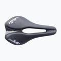 Sella da bicicletta da donna Selle Italia Novus Boost Evo Lady TM Superflow nero 2