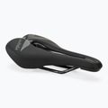 Selle Italia X-Bow Superflow, binario in lega Fec, Soft-Tek