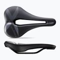 Selle Italia X-Bow Superflow, binario in lega Fec, Soft-Tek 6