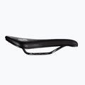 SAN MARCO Aspide Dynamic Comfort Short Open nero sella da bicicletta da uomo