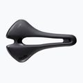 SAN MARCO Aspide Dynamic Comfort Short Open nero sella da bicicletta da uomo 2