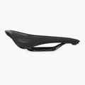 SAN MARCO Sella da bicicletta Shortfit 2.0 Dynamic Open nera 2