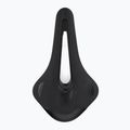 SAN MARCO Sella da bicicletta Shortfit 2.0 Dynamic Open nera 3