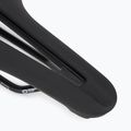 SAN MARCO Sella da bicicletta Shortfit 2.0 Dynamic Open nera 5