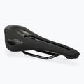 SAN MARCO Sella da bicicletta Shortfit 2.0 Dynamic Narrow Open nera