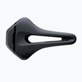 SAN MARCO Ground Shortsport Open sella da bicicletta nera