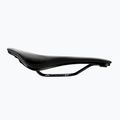 SAN MARCO Sella da bicicletta Shortfit 2.0 Sport Open nera