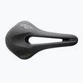 SAN MARCO Sella da bicicletta Shortfit 2.0 Sport Open nera 2