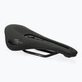 SAN MARCO Sella da bicicletta Shortfit 2.0 Sport Narrow Open nera