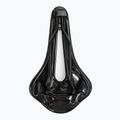 SAN MARCO Sella da bicicletta Shortfit 2.0 Sport Narrow Open nera 4
