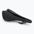 Sella per bicicletta Selle Italia Model X Superflow, Fec Alloy Rail nero