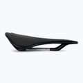 Sella per bicicletta Selle Italia Model X Superflow, Fec Alloy Rail nero 2