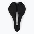 Sella per bicicletta Selle Italia Model X Superflow, Fec Alloy Rail nero 3