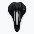 Sella per bicicletta Selle Italia Model X Superflow, Fec Alloy Rail nero 4