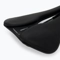 Sella per bicicletta Selle Italia Model X Superflow, Fec Alloy Rail nero 5