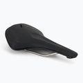 Sella per bicicletta Selle Italia Model Y, TI 316 Rail nero