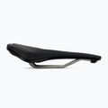 Sella per bicicletta Selle Italia Model Y, TI 316 Rail nero 2
