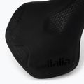 Sella per bicicletta Selle Italia Model Y, TI 316 Rail nero 5