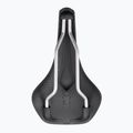 Sella per bicicletta Selle Italia Model Y, TI 316 Rail nero 2