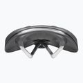 Sella per bicicletta Selle Italia Model Y, TI 316 Rail nero 3