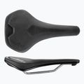 Sella per bicicletta Selle Italia Model Y, TI 316 Rail nero 4