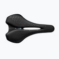 SAN MARCO Sportive Gel Open Small sella da bicicletta nera