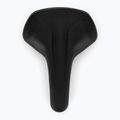 Sella da bici Selle Italia GT-1 Flow, Fec Alloy Rail nero 3