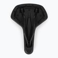 Sella da bici Selle Italia GT-1 Flow, Fec Alloy Rail nero 4