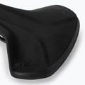 Sella da bici Selle Italia GT-1 Flow, Fec Alloy Rail nero 5