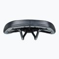 Sella da bici Selle Italia GT-1 Flow, Fec Alloy Rail nero 2