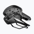 Sella da bici Selle Italia GT-1 Flow, Fec Alloy Rail nero 4