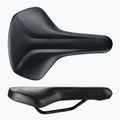 Sella da bici Selle Italia GT-1 Flow, Fec Alloy Rail nero 5