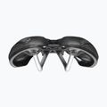 Selle Italia Flite Boost X-Cross Superflow, Fibra-Tek, Light Gel nero 3