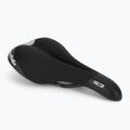 Selle Italia Sportouring S 3 Flow nera
