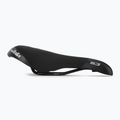 Selle Italia Sportouring S 3 Flow nera 2