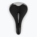 Selle Italia Sportouring S 3 Flow nera 3